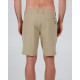 SALTY CREW, Lowtide hybrid, Khaki