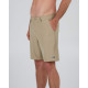 SALTY CREW, Lowtide hybrid, Khaki