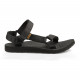 TEVA, Original universal, Black