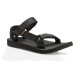 TEVA, Original universal, Black