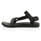 TEVA, Original universal, Black