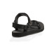 TEVA, Original universal, Black