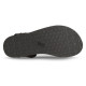 TEVA, Original universal, Black