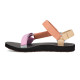 TEVA, Original universal, Unwind multi