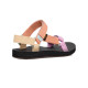 TEVA, Original universal, Unwind multi