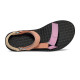 TEVA, Original universal, Unwind multi