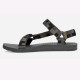 TEVA, Original universal, Retro shapes grey