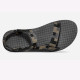 TEVA, Original universal, Retro shapes grey