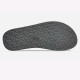 TEVA, Original universal, Retro shapes grey