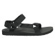 TEVA, Original universal - urba, Black