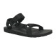 TEVA, Original universal - urba, Black