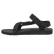 TEVA, Original universal - urba, Black