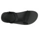 TEVA, Original universal - urba, Black