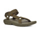 TEVA, Hurricane xlt2, Olive