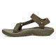 TEVA, Hurricane xlt2, Olive