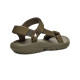 TEVA, Hurricane xlt2, Olive