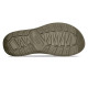 TEVA, Hurricane xlt2, Olive