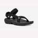 TEVA, Hurricane xlt2, Black