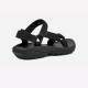 TEVA, Hurricane xlt2, Black