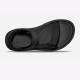 TEVA, Hurricane xlt2, Black