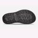 TEVA, Hurricane xlt2, Black