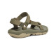 TEVA, Hurricane xlt2, Burnt olive