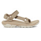 TEVA, Hurricane xlt2, Sesame