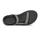 TEVA, Midform universal, Boho white/ black