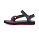 TEVA, Original universal, Borderless black