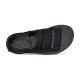 TEVA, Flatform mevia, Black