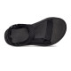 TEVA, Hurricane xlt2 ampsole, Black