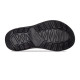 TEVA, Hurricane xlt2 ampsole, Black