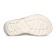 TEVA, Hurricane xlt2 ampsole, Eucalyptus