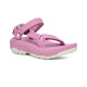 TEVA, Hurricane xlt2 ampsole, Pastel pink