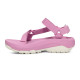 TEVA, Hurricane xlt2 ampsole, Pastel pink