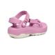 TEVA, Hurricane xlt2 ampsole, Pastel pink