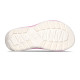 TEVA, Hurricane xlt2 ampsole, Pastel pink