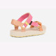 TEVA, Original universal gliste, Pink lemonade multi