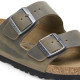 BIRKENSTOCK, Arizona leoi, Faded khaki