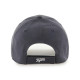 47 BRAND, Cap mlb detroit tigers mvp, Navy