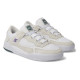 DC SHOES, Metric s x ish, White/purple