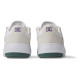 DC SHOES, Metric s x ish, White/purple