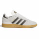 ADIDAS, Busenitz, Crywht/shaoli/gum3