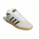 ADIDAS, Busenitz, Crywht/shaoli/gum3