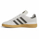 ADIDAS, Busenitz, Crywht/shaoli/gum3