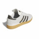 ADIDAS, Busenitz, Crywht/shaoli/gum3