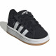 ADIDAS, Campus 00s cf el i, Cblack/ftwwht/gum2