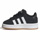 ADIDAS, Campus 00s cf el i, Cblack/ftwwht/gum2