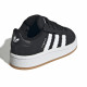 ADIDAS, Campus 00s cf el i, Cblack/ftwwht/gum2