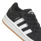 ADIDAS, Campus 00s cf el i, Cblack/ftwwht/gum2